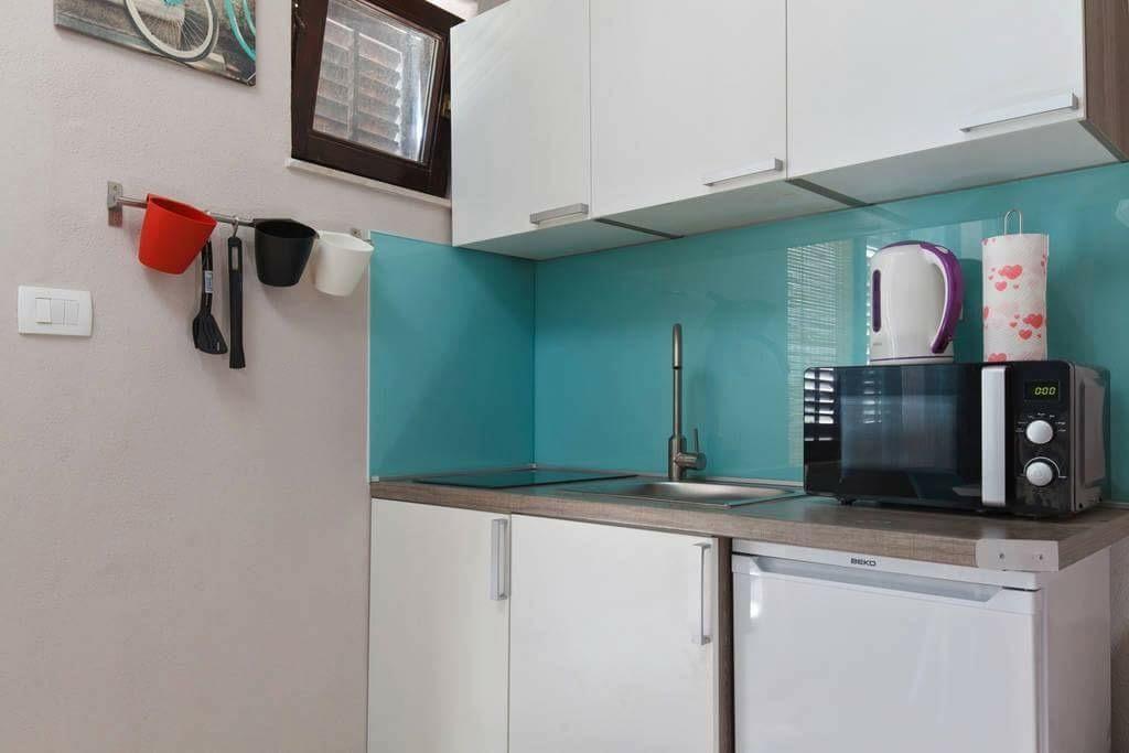 Apartments Romantica Jesenice  Bagian luar foto