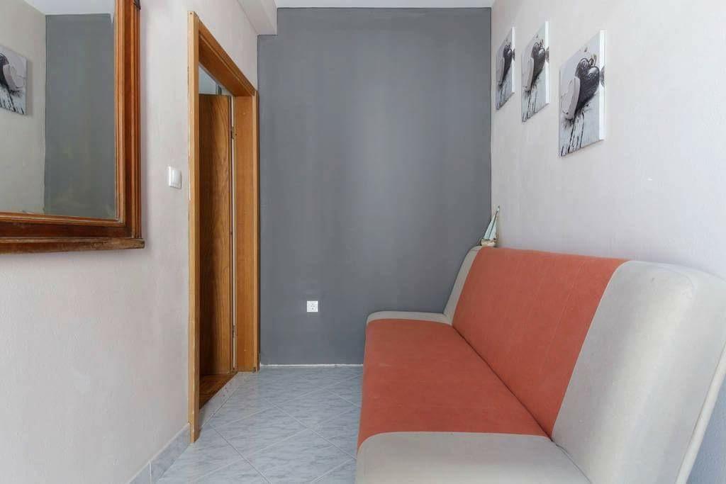 Apartments Romantica Jesenice  Bagian luar foto