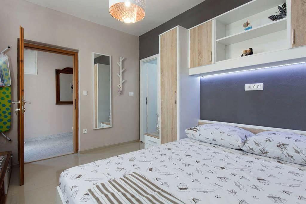 Apartments Romantica Jesenice  Bagian luar foto