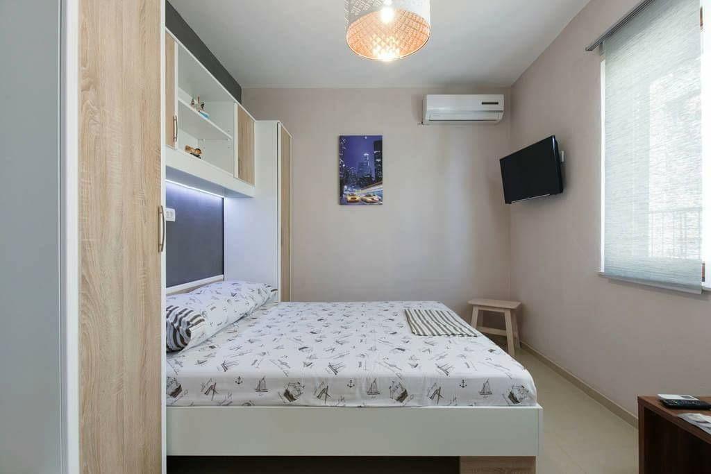 Apartments Romantica Jesenice  Bagian luar foto