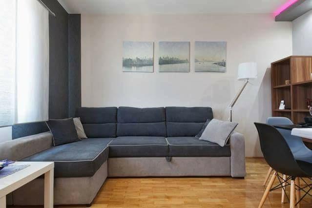 Apartments Romantica Jesenice  Bagian luar foto