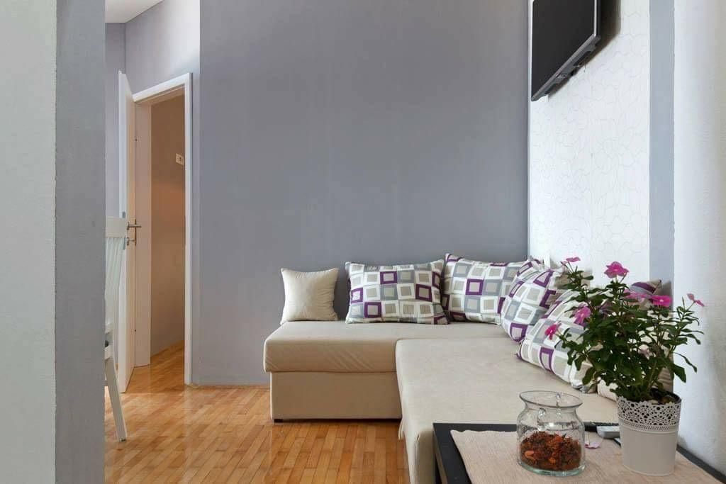 Apartments Romantica Jesenice  Bagian luar foto