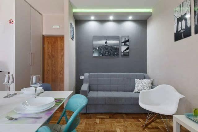 Apartments Romantica Jesenice  Bagian luar foto